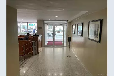 89-15 Parsons Boulevard #10M, Jamaica, NY 11432 - Photo 24