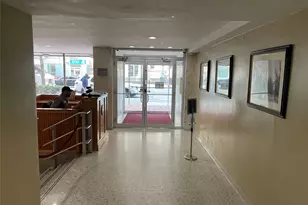 89-15 Parsons Blvd, Jamaica, NY 11432 - Photo 24