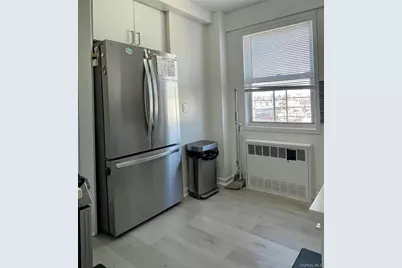 89-15 Parsons Boulevard #10M, Jamaica, NY 11432 - Photo 14