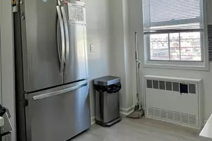 89-15 Parsons Blvd, Jamaica, NY 11432 - Photo 14