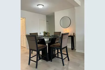 89-15 Parsons Boulevard #10M, Jamaica, NY 11432 - Photo 20