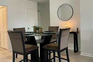 89-15 Parsons Blvd, Jamaica, NY 11432 - Photo 20