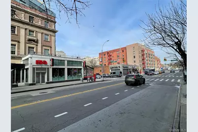 89-15 Parsons Boulevard #10M, Jamaica, NY 11432 - Photo 28