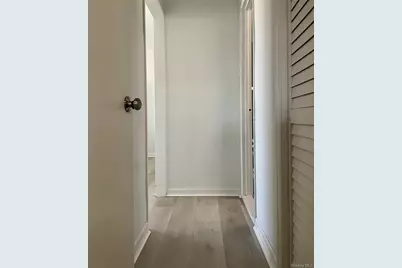 89-15 Parsons Boulevard #10M, Jamaica, NY 11432 - Photo 6