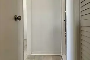 89-15 Parsons Blvd, Jamaica, NY 11432 - Photo 6