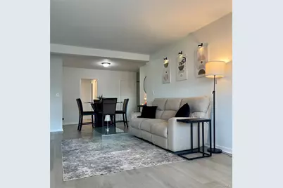 89-15 Parsons Boulevard #10M, Jamaica, NY 11432 - Photo 18