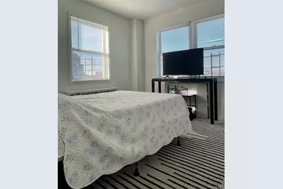 89-15 Parsons Boulevard #10M, Jamaica, NY 11432 - Photo 16