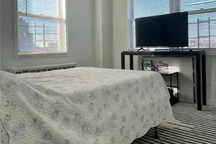 89-15 Parsons Blvd, Jamaica, NY 11432 - Photo 16