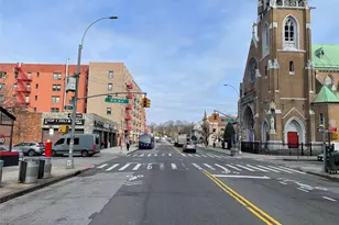 89-15 Parsons Blvd, Jamaica, NY 11432 - Photo 26