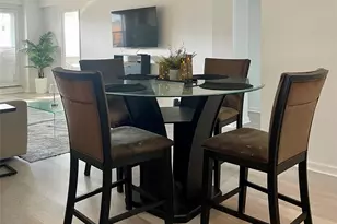 89-15 Parsons Blvd, Jamaica, NY 11432 - Photo 2