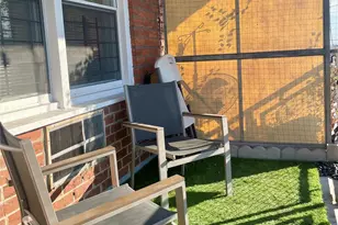 89-15 Parsons Blvd, Jamaica, NY 11432 - Photo 22