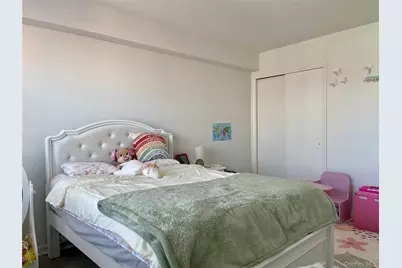 89-15 Parsons Boulevard #10M, Jamaica, NY 11432 - Photo 10