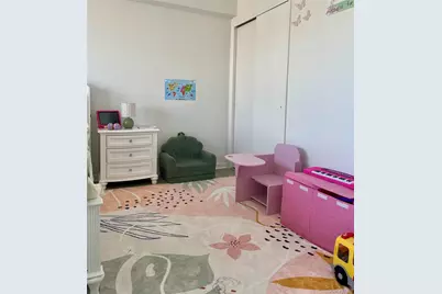 89-15 Parsons Boulevard #10M, Jamaica, NY 11432 - Photo 8