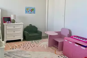 89-15 Parsons Blvd, Jamaica, NY 11432 - Photo 8