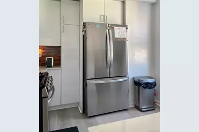89-15 Parsons Boulevard #10M, Jamaica, NY 11432 - Photo 12