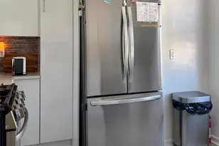 89-15 Parsons Blvd, Jamaica, NY 11432 - Photo 12