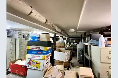 18905 Crocheron Avenue, Flushing, NY 11358 - Photo 10