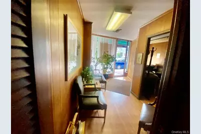 18905 Crocheron Avenue, Flushing, NY 11358 - Photo 8