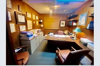 18905 Crocheron Avenue, Flushing, NY 11358 - Photo 2