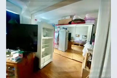 18905 Crocheron Avenue, Flushing, NY 11358 - Photo 14