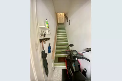 18905 Crocheron Avenue, Flushing, NY 11358 - Photo 12