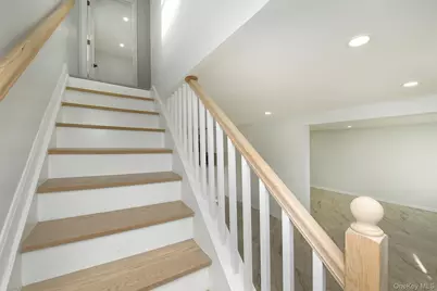 45 Crown Avenue, Huntington, NY 11743 - Photo 18