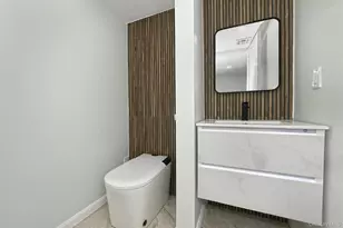 45 Crown Ave, Huntington, NY 11743 - Photo 14