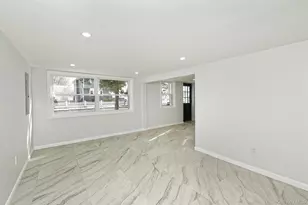 45 Crown Ave, Huntington, NY 11743 - Photo 16