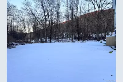 13 Herlings Road, Wurtsboro, NY 12790 - Photo 16