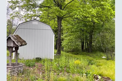 13 Herlings Road, Wurtsboro, NY 12790 - Photo 24