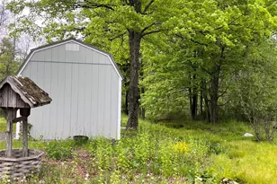 13 Herlings Rd, Wurtsboro, NY 12790 - Photo 24