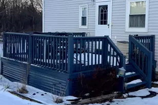 13 Herlings Rd, Wurtsboro, NY 12790 - Photo 24