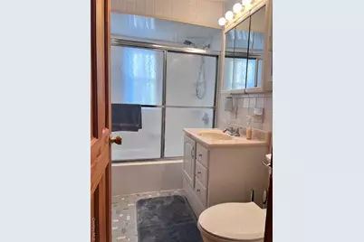 13 Herlings Road, Wurtsboro, NY 12790 - Photo 12