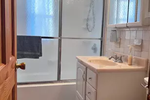 13 Herlings Rd, Wurtsboro, NY 12790 - Photo 12