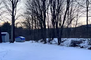 13 Herlings Rd, Wurtsboro, NY 12790 - Photo 2