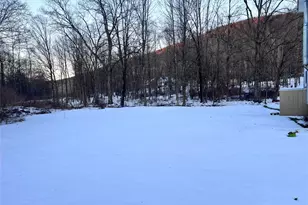 13 Herlings Rd, Wurtsboro, NY 12790 - Photo 34