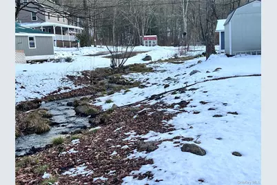 13 Herlings Road, Wurtsboro, NY 12790 - Photo 32