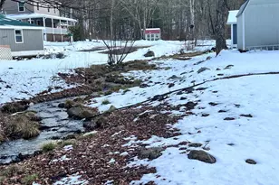 13 Herlings Rd, Wurtsboro, NY 12790 - Photo 32