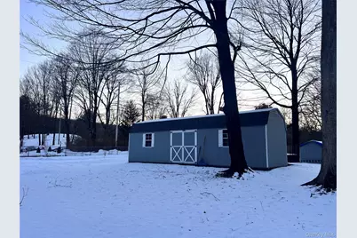 13 Herlings Road, Wurtsboro, NY 12790 - Photo 28