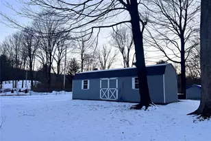 13 Herlings Rd, Wurtsboro, NY 12790 - Photo 28