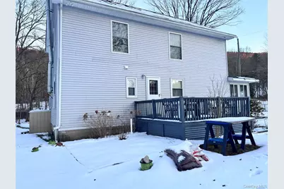 13 Herlings Road, Wurtsboro, NY 12790 - Photo 30