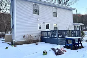 13 Herlings Rd, Wurtsboro, NY 12790 - Photo 30