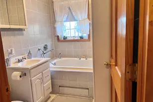 13 Herlings Rd, Wurtsboro, NY 12790 - Photo 8