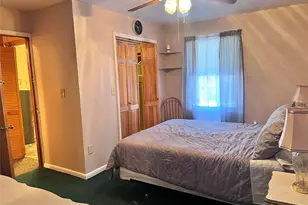 13 Herlings Rd, Wurtsboro, NY 12790 - Photo 4