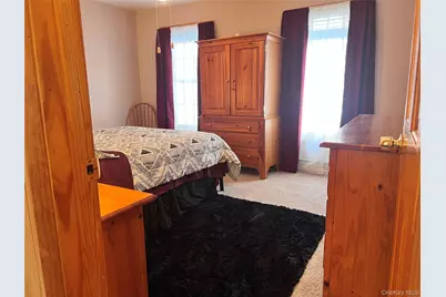 13 Herlings Road, Wurtsboro, NY 12790 - Photo 6