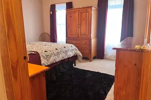 13 Herlings Rd, Wurtsboro, NY 12790 - Photo 6