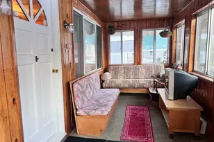 13 Herlings Rd, Wurtsboro, NY 12790 - Photo 30