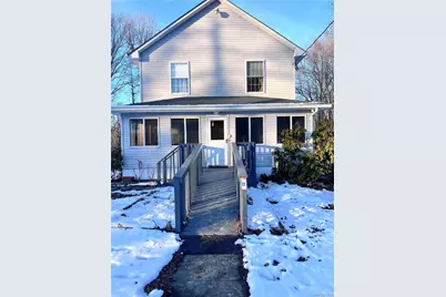 13 Herlings Road, Wurtsboro, NY 12790 - Photo 18