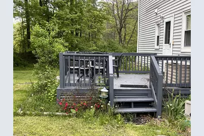 13 Herlings Road, Wurtsboro, NY 12790 - Photo 20