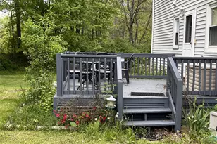 13 Herlings Rd, Wurtsboro, NY 12790 - Photo 20